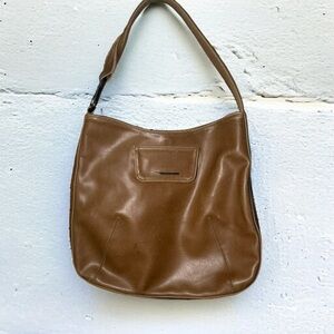 Matt & nat vegan leather boho vegan leather hobo purse